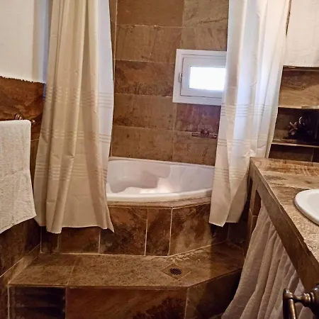Pantheon Apartamento *