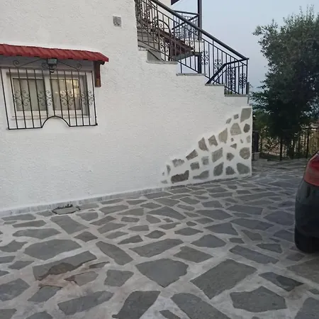 Pantheon Appartamento