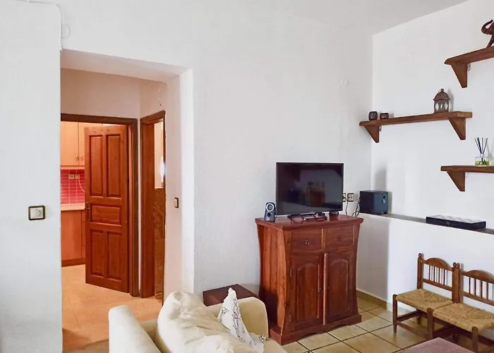 Pantheon Apartamento